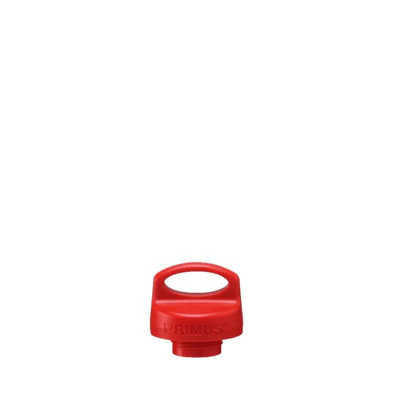 Fuel Bottle Cap Child Proof