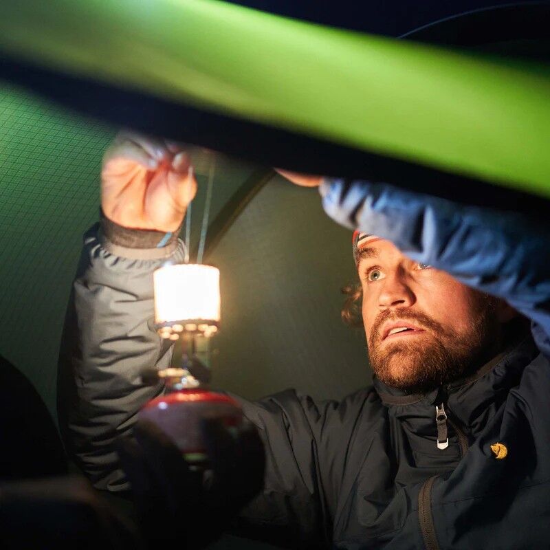 Primus Micron Lantern Glass - Kaasukeittimet | Hardloop