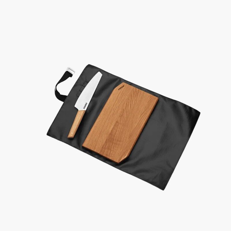 Primus CampFire Cutting Set - Coltelli | Hardloop