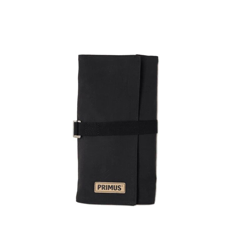 Primus CampFire Cutting Set - Messer | Hardloop