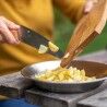 Primus CampFire Cutting Set - Coltelli | Hardloop