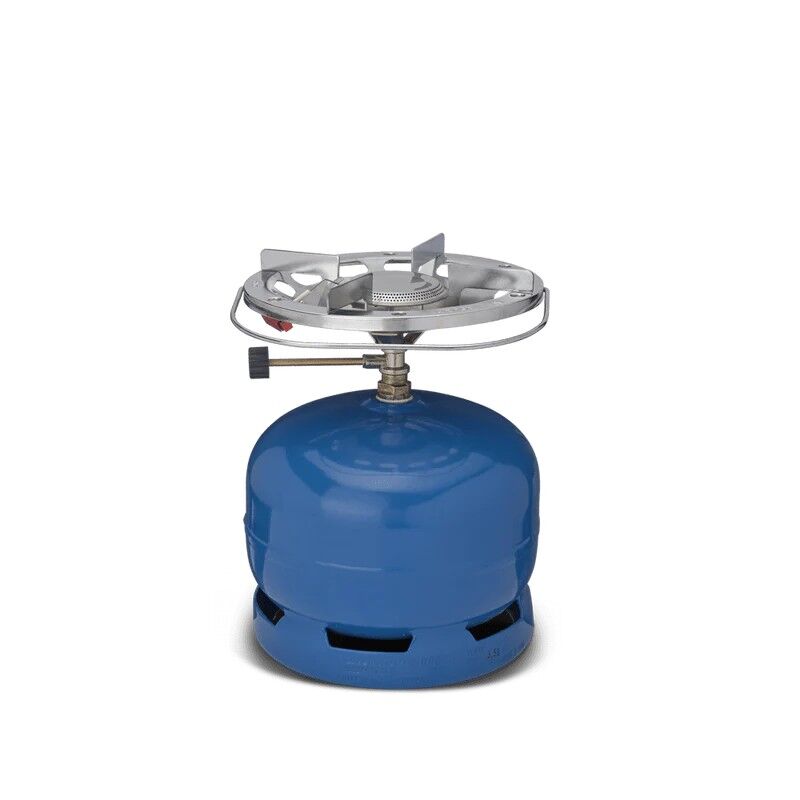 Frigg W.Piezo - Hornillo de gas