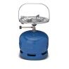 Primus Frigg W.Piezo - Gas stove | Hardloop