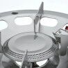 Primus Frigg W.Piezo - Fornello a gas | Hardloop
