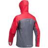 Raidlight Top Extreme Mp + Jacket - Hardshell jacket - Men's