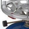 Primus Frigg W.Piezo - Gas stove | Hardloop