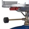 Primus Frigg W.Piezo - Gas stove | Hardloop