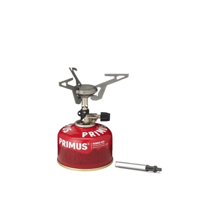 Primus Express Stove Piezo - Fornello a gas | Hardloop