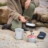 Primus Express Stove Piezo - Fogareiro a gás | Hardloop