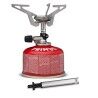 Primus Express Stove Piezo - Hornillo de gas | Hardloop