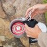 Primus Express Stove Piezo - Hornillo de gas | Hardloop