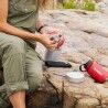 Primus Express Stove Piezo - Fornello a gas | Hardloop