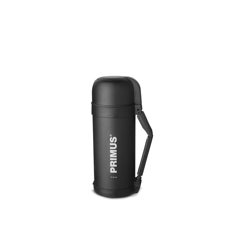 Food Vacuum Bottle - Krabička na jídlo