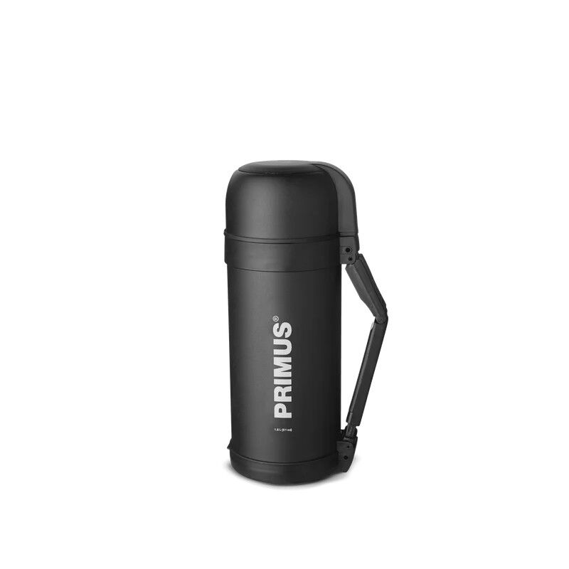 Primus Food Vacuum Bottle - Pojemnik na żywność | Hardloop