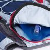 Raidlight Activ Vest 12L - Plecak do biegania | Hardloop