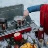 Primus Atle II - Gas stove | Hardloop