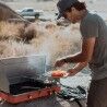 Primus Atle II - Gas stove | Hardloop