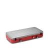 Primus Atle II - Fornello a gas | Hardloop