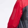 Raidlight Top Extreme Mp + Jacket - Hardshell jacket - Men's