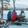 Primus Atle II - Gas stove | Hardloop
