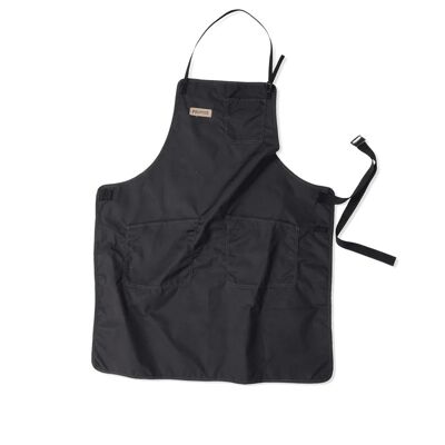 CampFire Apron