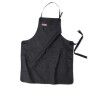 Primus CampFire Apron | Hardloop