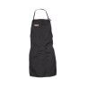 Primus CampFire Apron | Hardloop