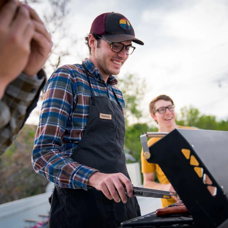 Primus CampFire Apron | Hardloop