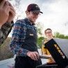Primus CampFire Apron | Hardloop