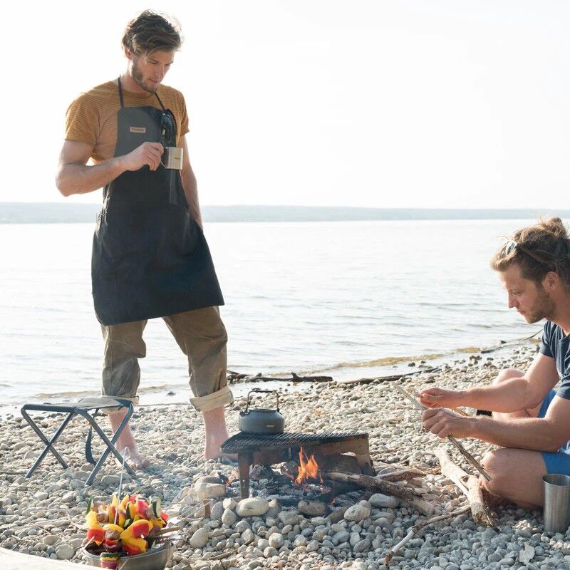 Primus CampFire Apron | Hardloop