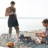Primus CampFire Apron | Hardloop