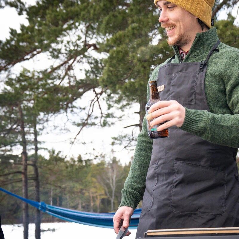 Primus CampFire Apron | Hardloop