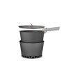 Primus Primetech Pot Set 2.3L - Sady nádobí | Hardloop