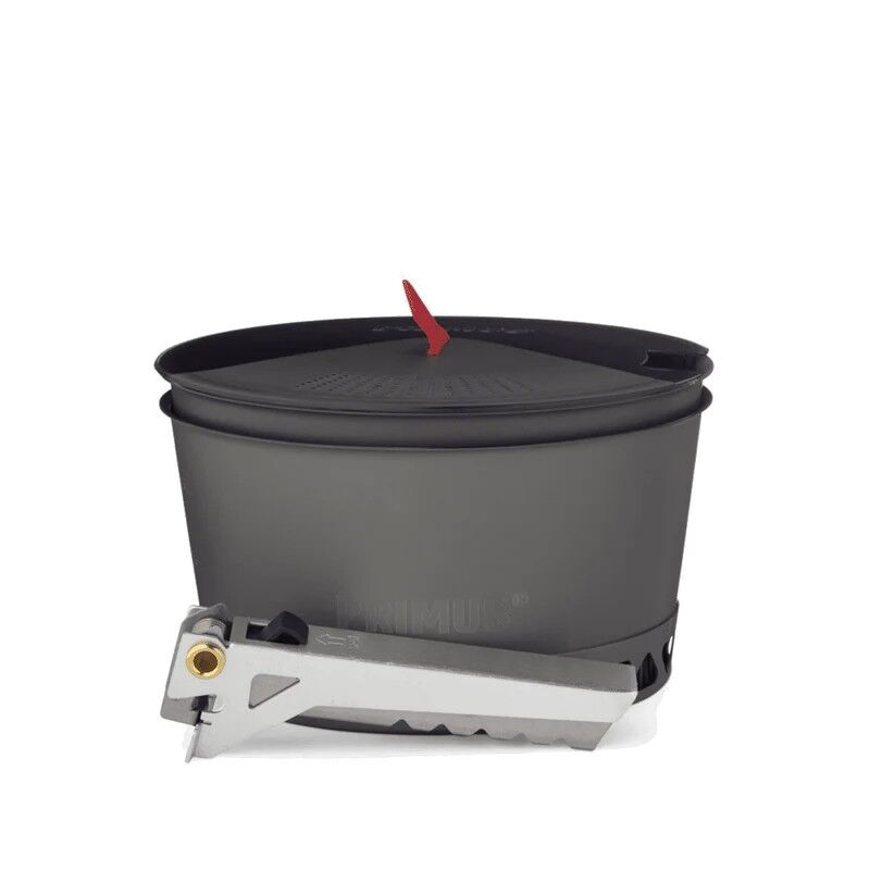 Primus Primetech Pot Set 2.3L - Kochset | Hardloop