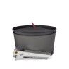 Primus Primetech Pot Set 2.3L - Kochset | Hardloop