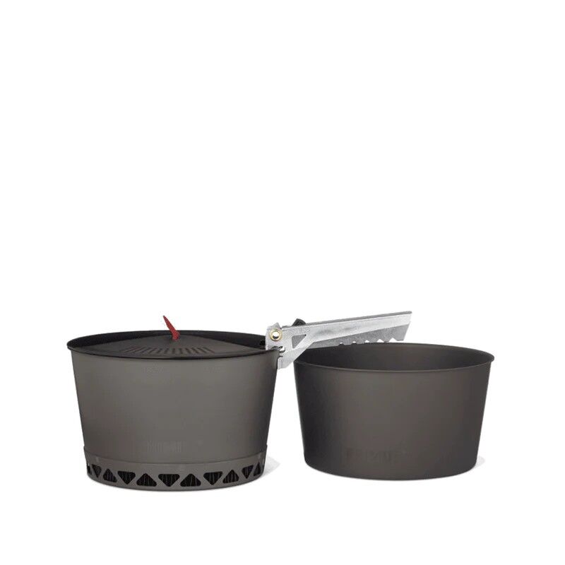 Primus Primetech Pot Set 2.3L - Menażka turystyczna | Hardloop