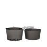 Primus Primetech Pot Set 2.3L - Kochset | Hardloop