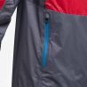 Raidlight Top Extreme Mp + Jacket - Hardshell jacket - Men's