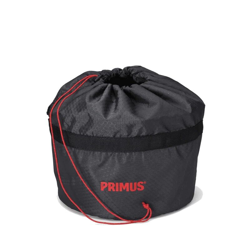 Primus Primetech Pot Set 2.3L - Set de cocina | Hardloop