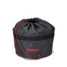 Primus Primetech Pot Set 2.3L - Kookset | Hardloop