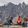 Primus Primetech Pot Set 2.3L - Keittiökalusteet | Hardloop
