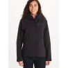 Marmot PreCip Eco Pro Jacket - Chaqueta impermeable - Mujer | Hardloop