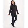Marmot PreCip Eco Pro Jacket - Regenjack - Dames | Hardloop
