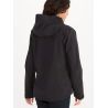 Marmot PreCip Eco Pro Jacket - Sadetakki - Naiset | Hardloop