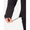 Marmot PreCip Eco Pro Jacket - Sadetakki - Naiset | Hardloop