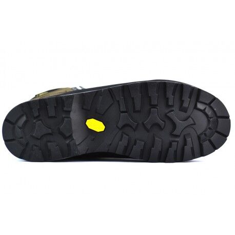 Lowa - Tibet GTX® - Hiking Boots - Men's