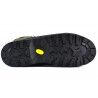Lowa Tibet GTX® - Buty trekkingowe wysokie meskie | Hardloop