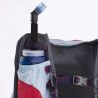 Raidlight Activ Vest 12L - Plecak do biegania | Hardloop