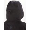 Marmot PreCip Eco Pro Jacket - Casaco impermeável mulher | Hardloop