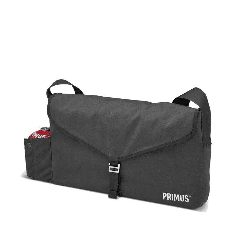 Bag for Tupike & Kinjia